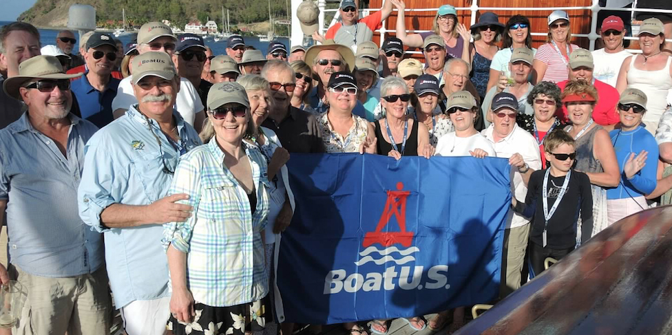 boatus0722 boatus0722