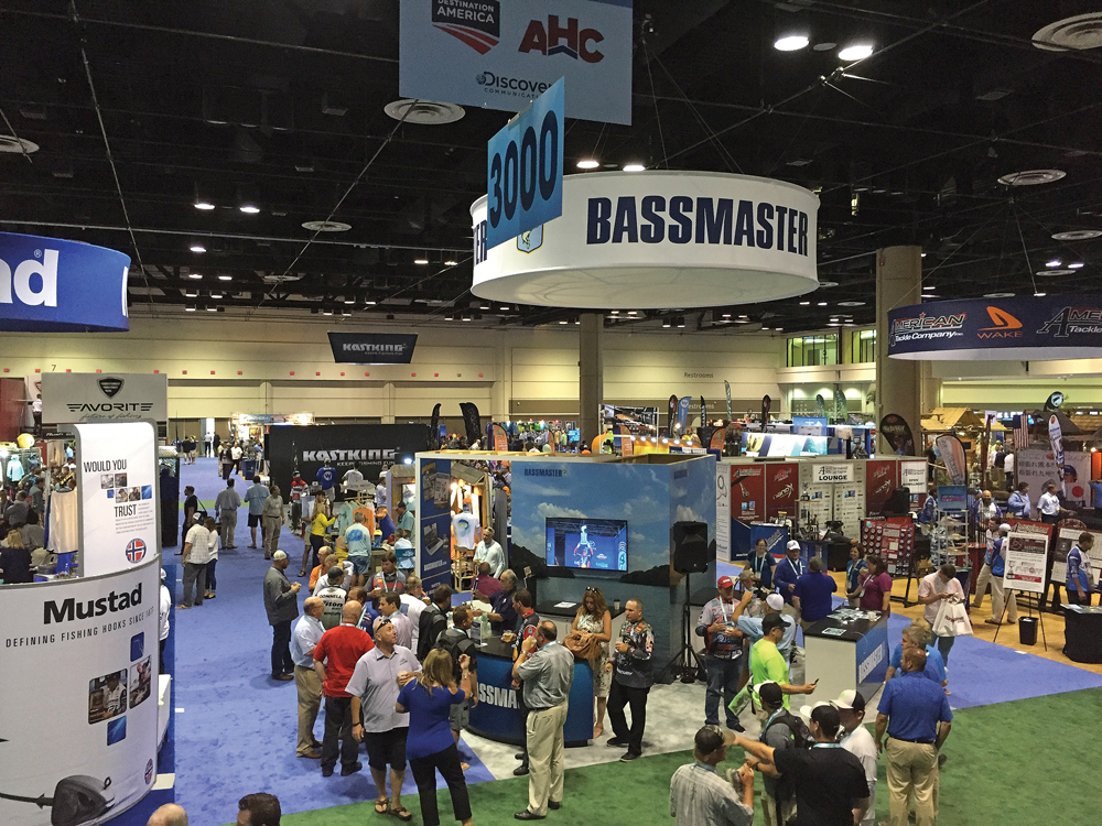 icast_floor