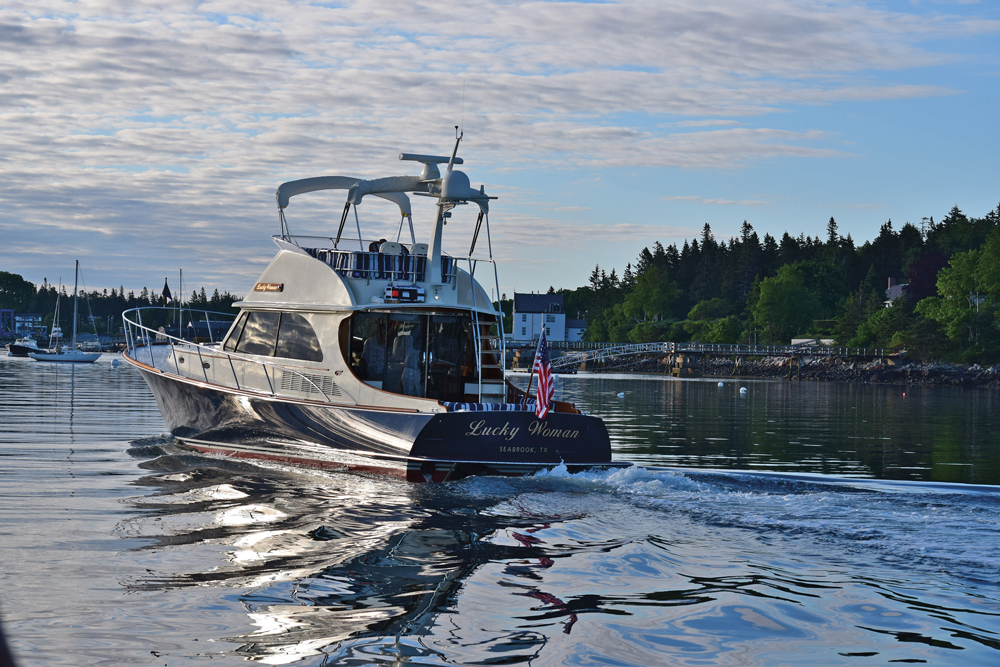 jetboat_stern