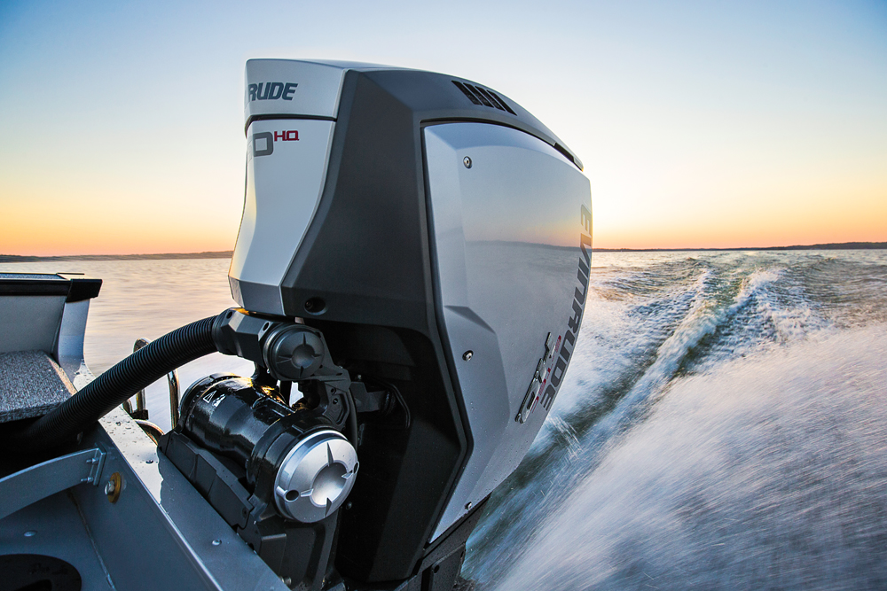 evinrude_engine evinrude_engine
