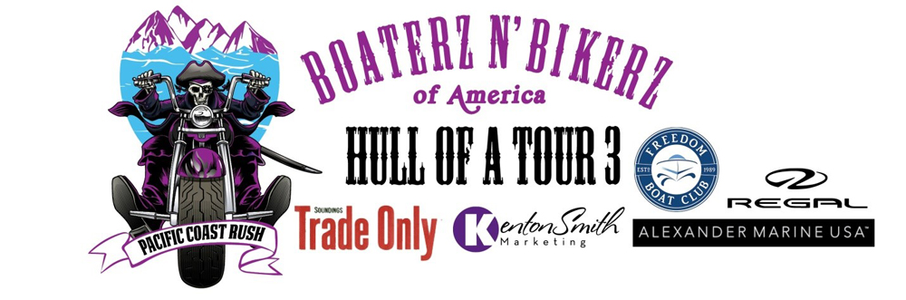 tour_logo