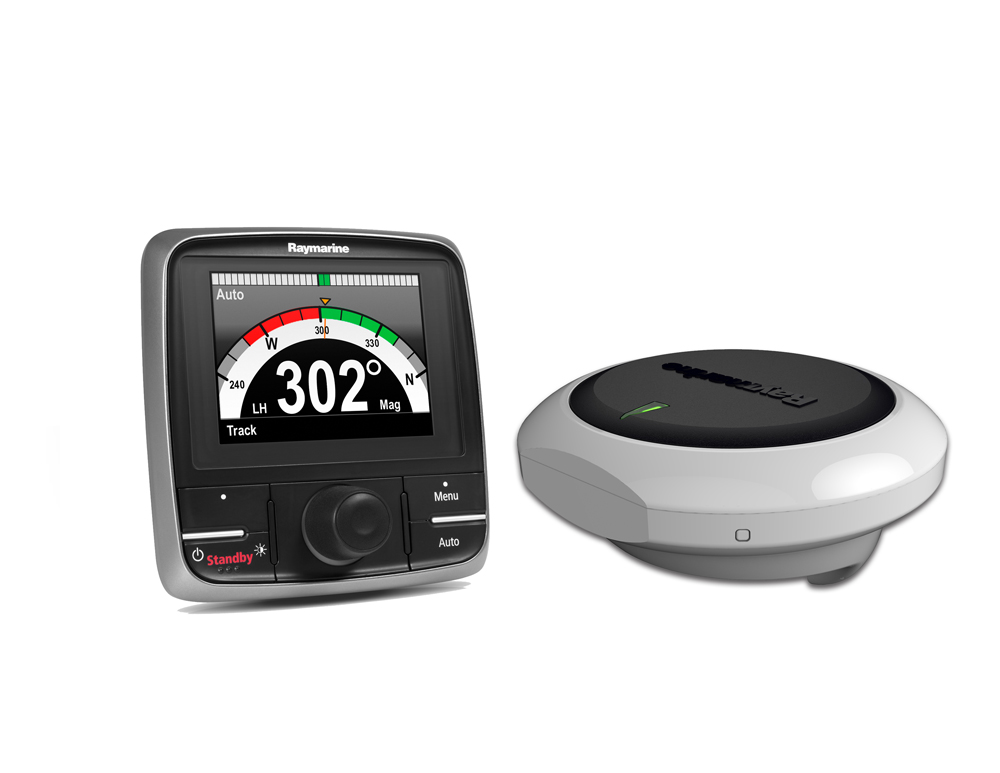 raymarine0801