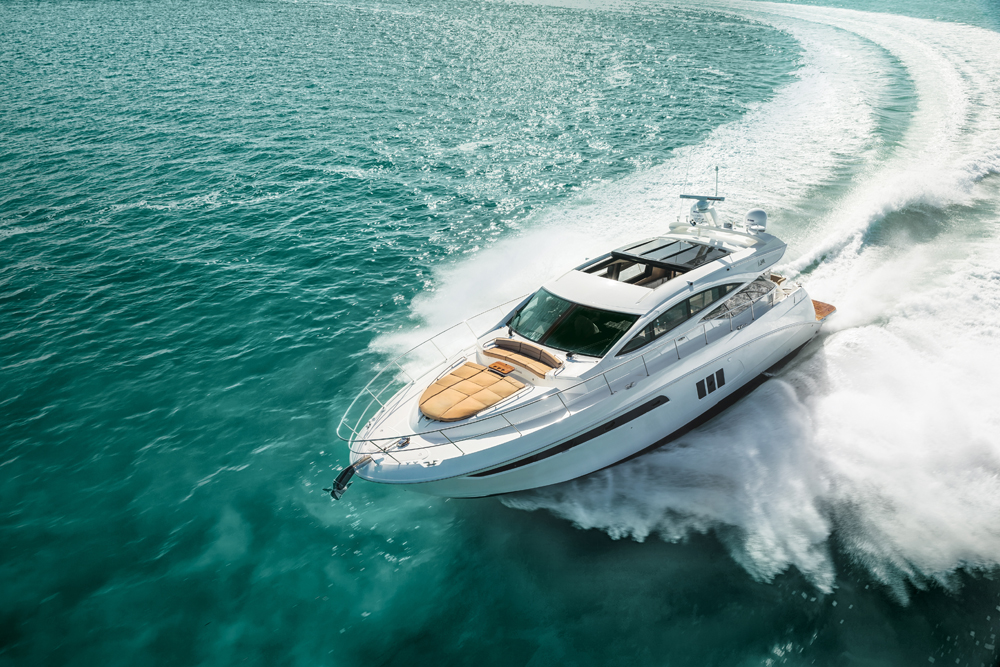 searay590_express0801 searay590_express0801