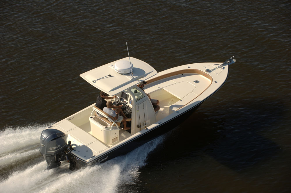 scout0803 scout0803