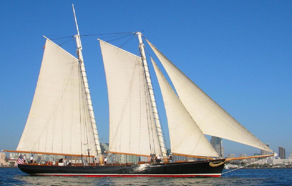 tallships0808