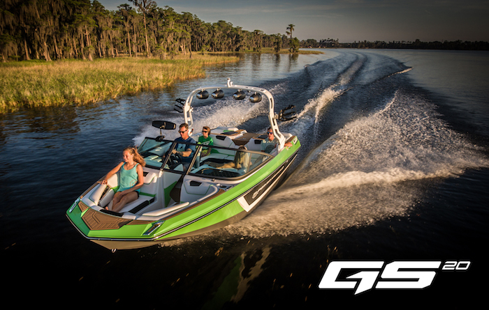 nautique0808 nautique0808
