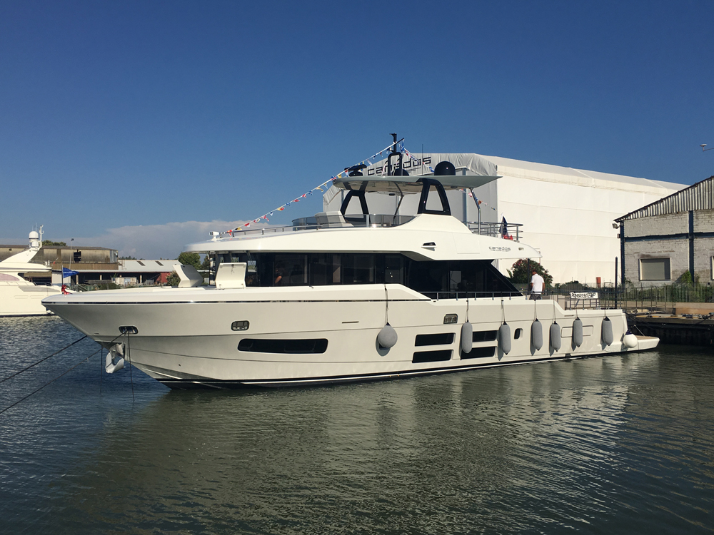 oceanic0812