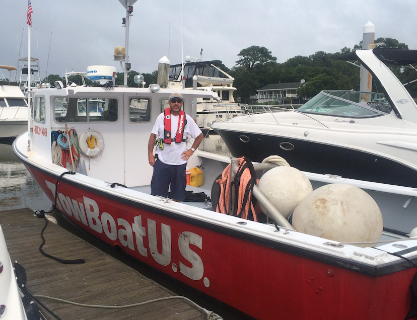 towboatus0816 towboatus0816