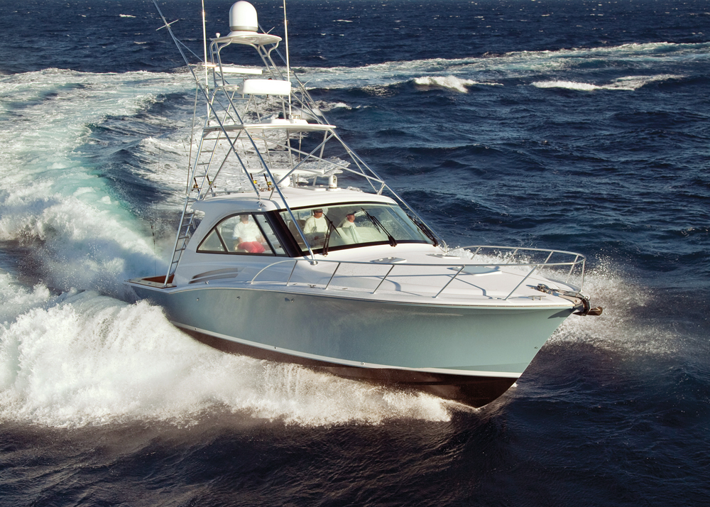 hatteras_denison hatteras_denison