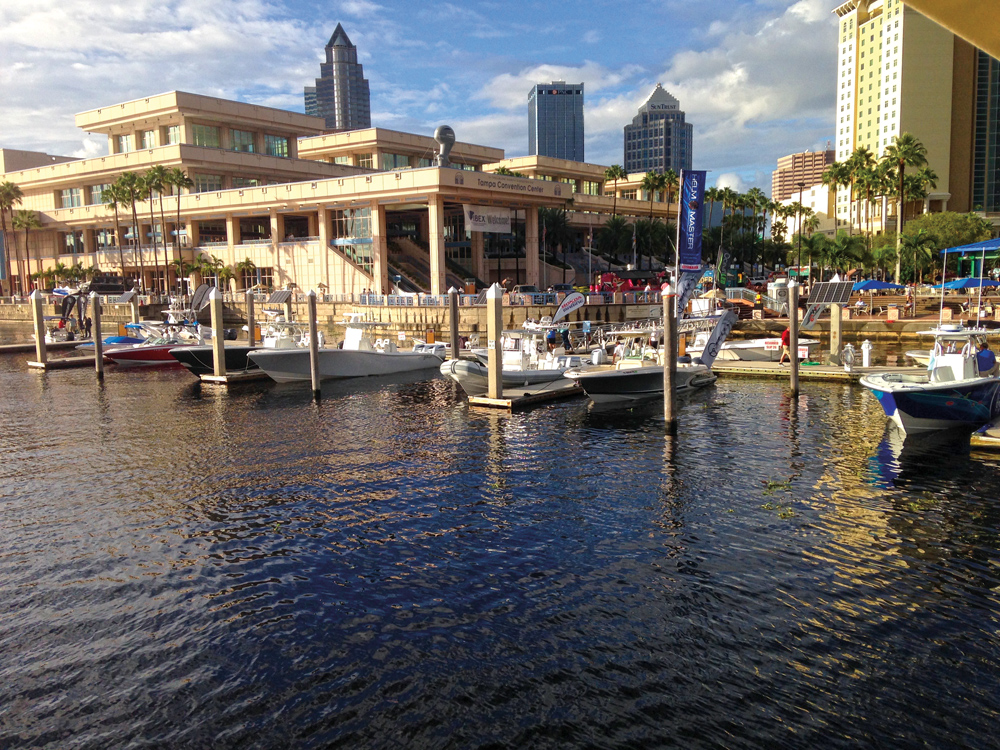 ibex_tampa ibex_tampa