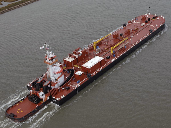 barge0823 barge0823