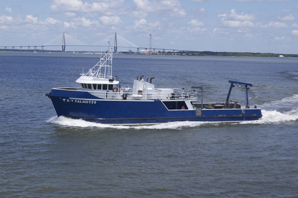 volvo_vessel_0824