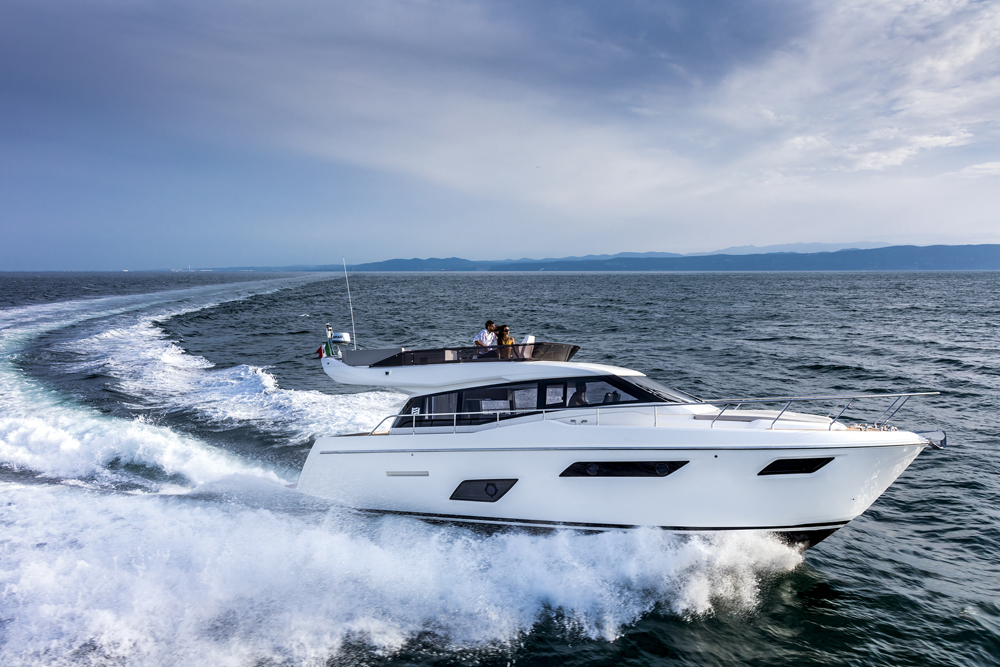 ferretti0829