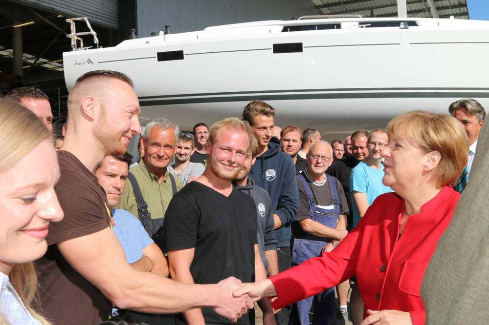 hanse0831