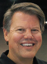 18_john_dorton 18_john_dorton