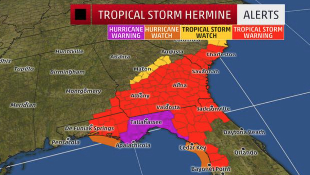 hermine0902
