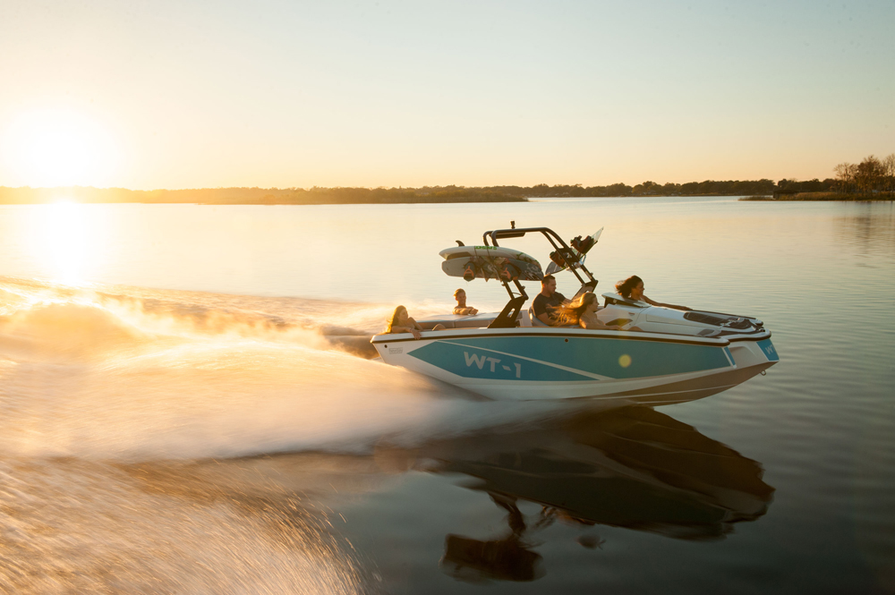 heyday0906 heyday0906
