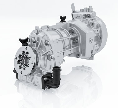 ZF_48IV_PR ZF_48IV_PR