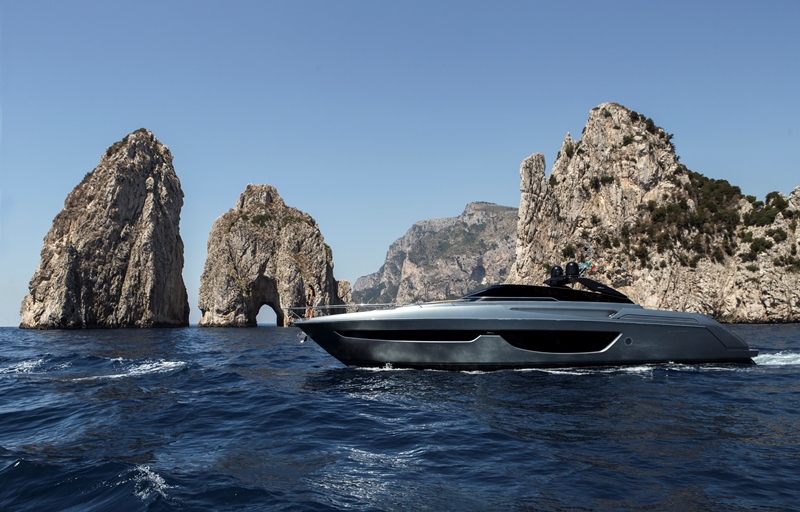 riva0912