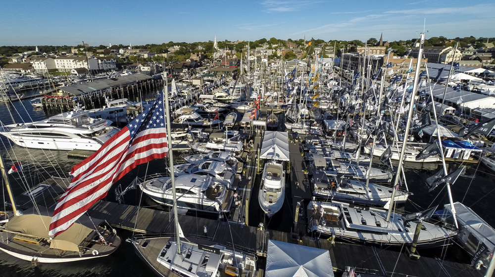 newport_0913 newport_0913