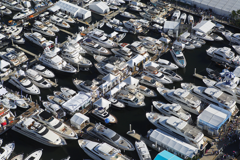 flibs_boats flibs_boats