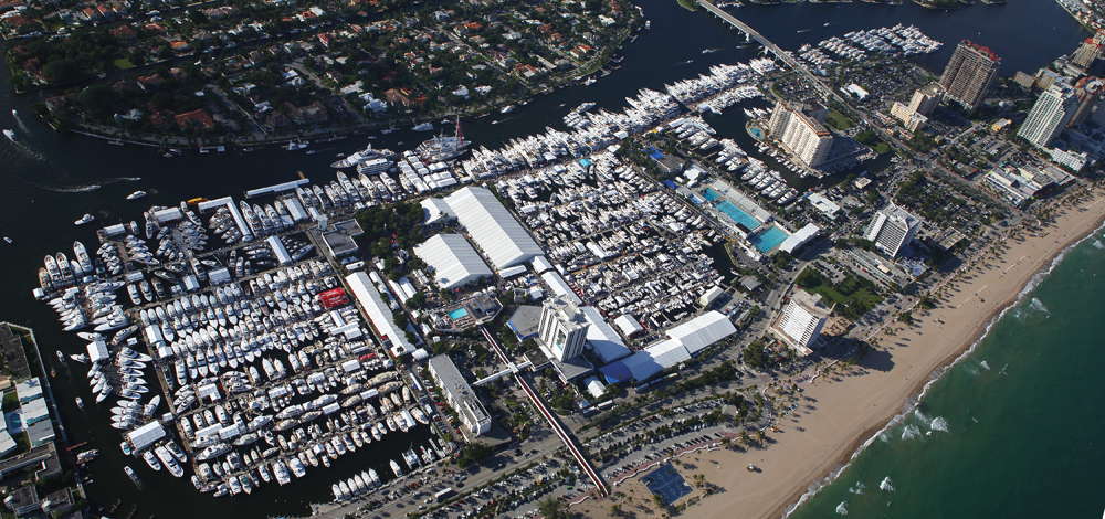 flibs_heloview flibs_heloview