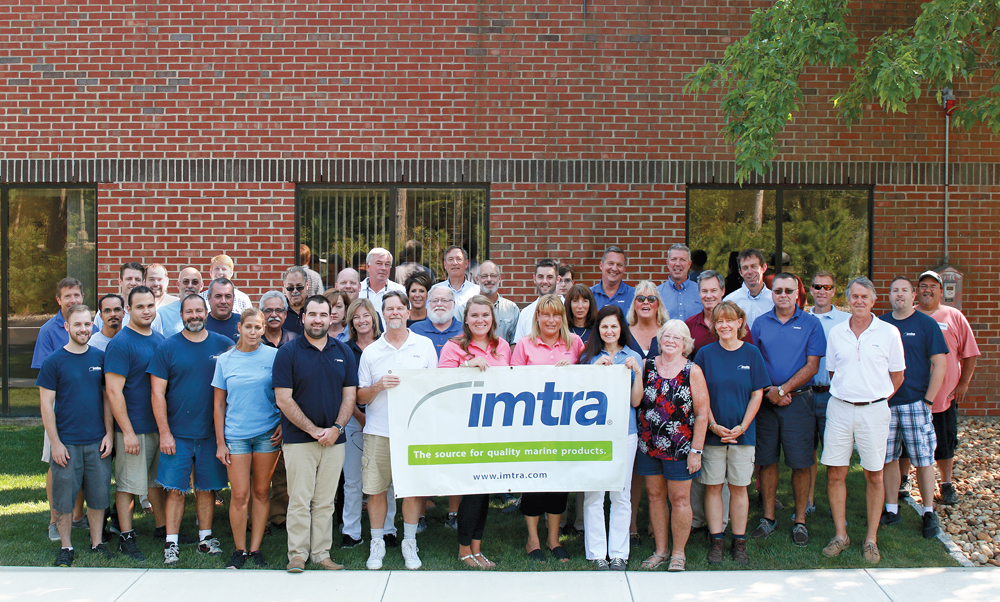 imtra_employees imtra_employees