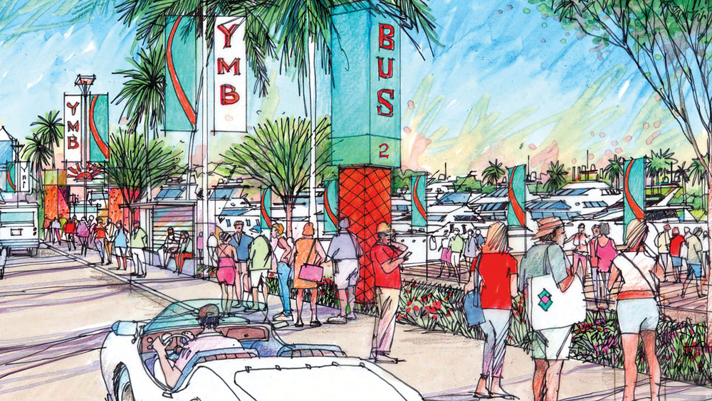 yachts_miami_drawing