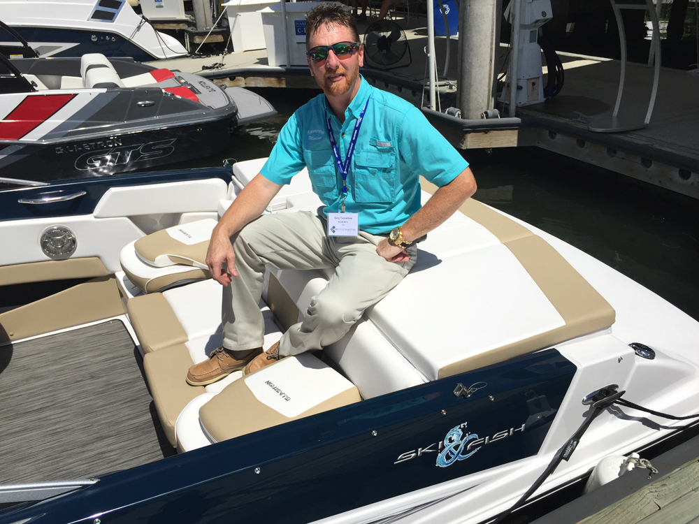 beneteau_lead_0921