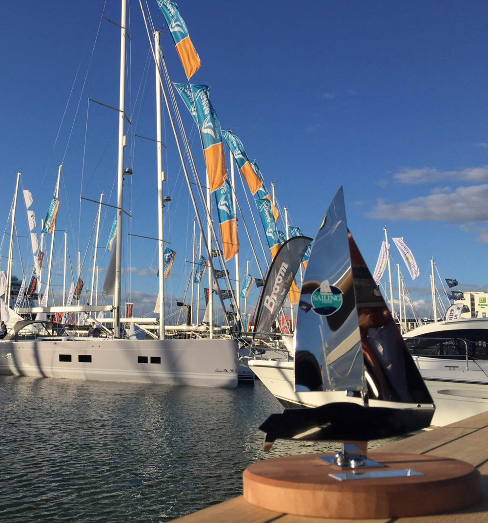 Hanse588 Hanse588