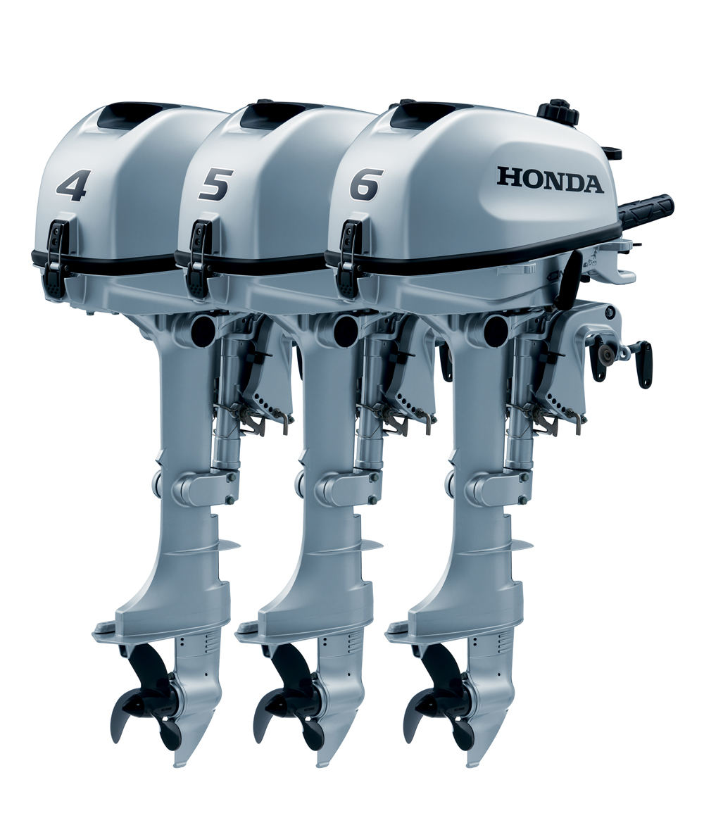 honda0923