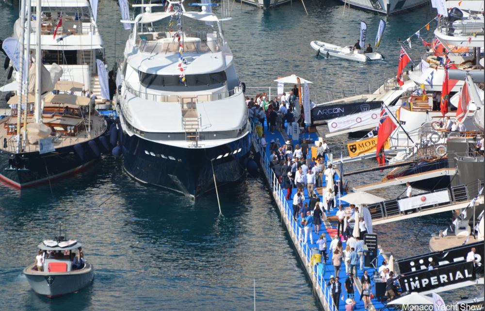 monaco0927