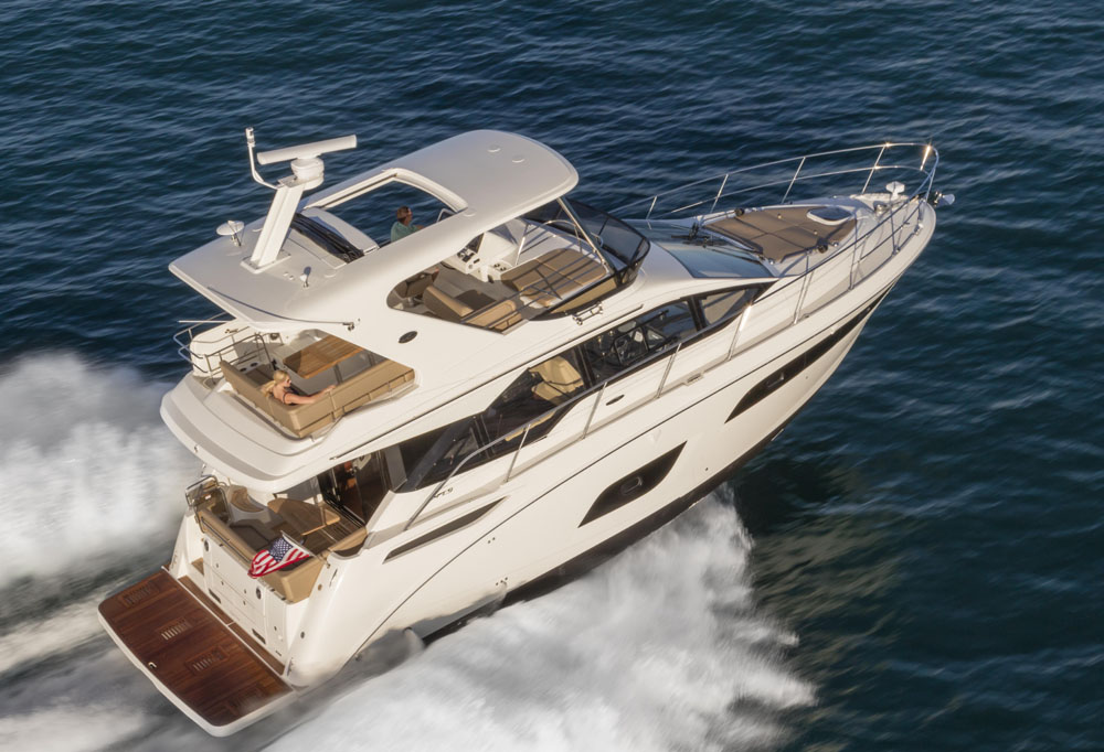 SeaRay460fly SeaRay460fly