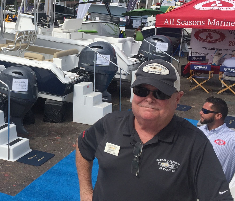 seahunt0928 seahunt0928