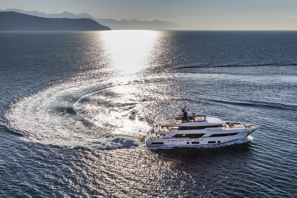 navetta37