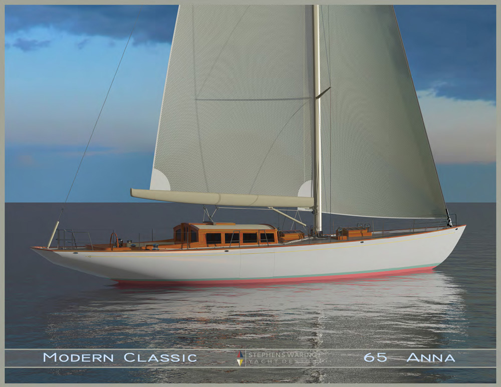 lyman0929