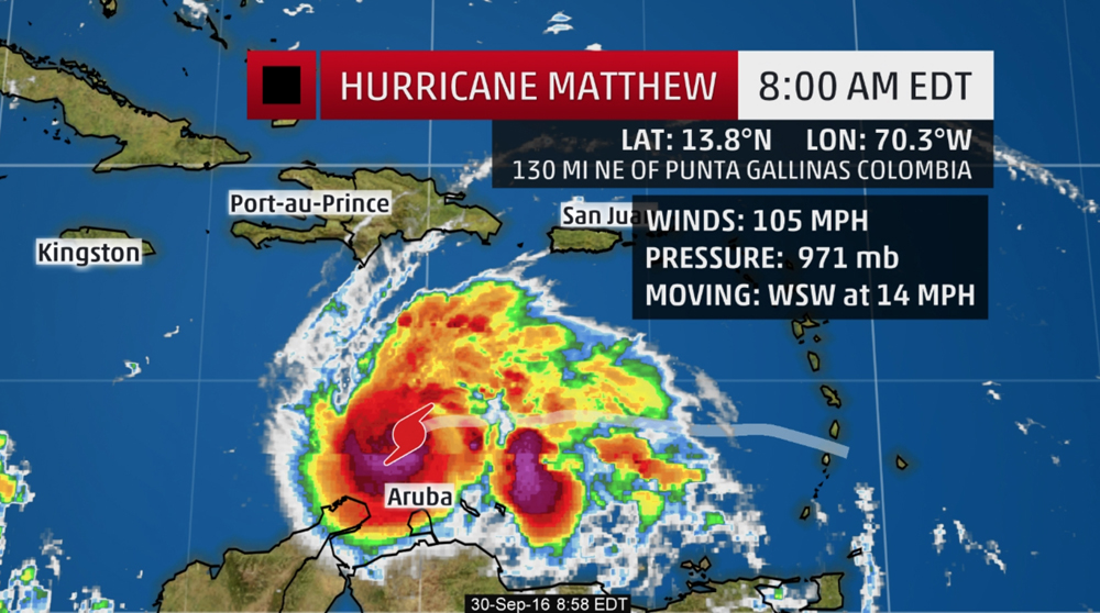 matthew0930 matthew0930