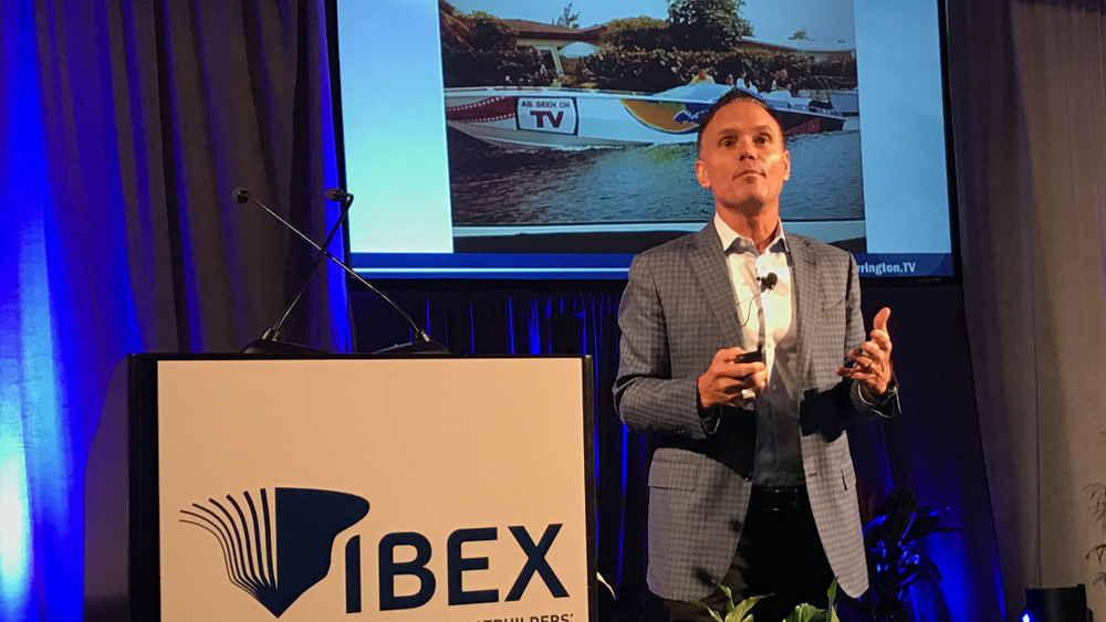 ibex_keynote1004 ibex_keynote1004