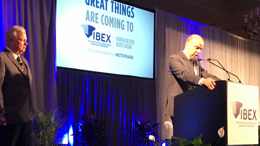 ibex_mets1004