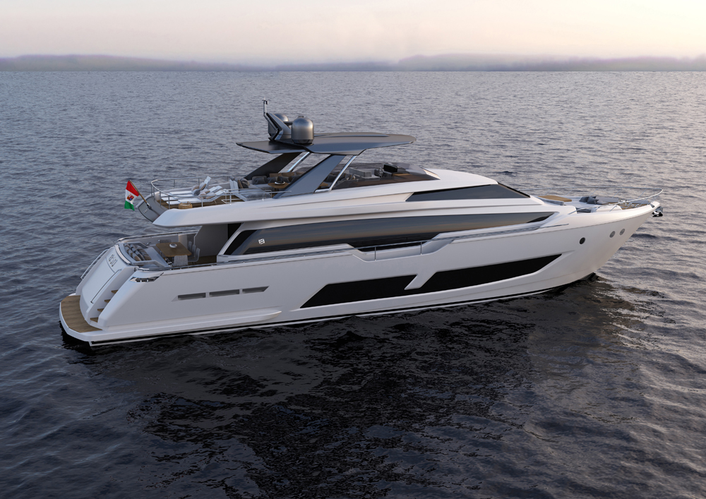 ferretti1012