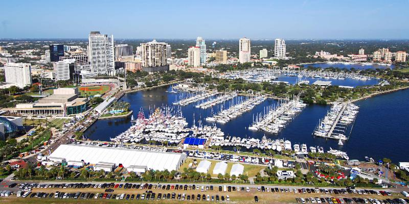 stpete1020 stpete1020