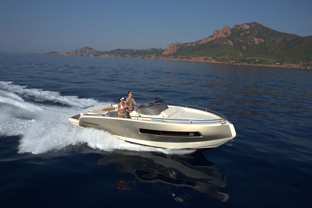 invictus1024