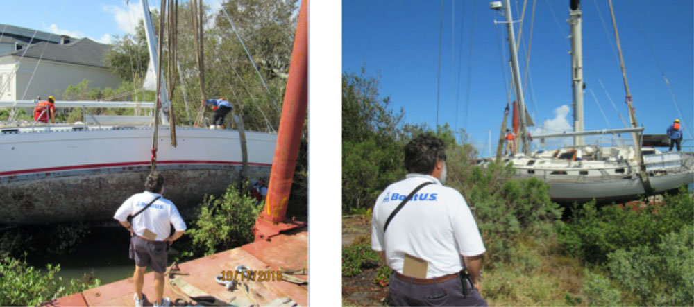 boatus1024 boatus1024