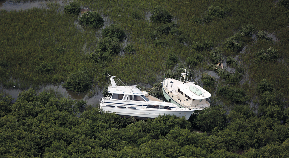 hurricane_matthew_aground hurricane_matthew_aground