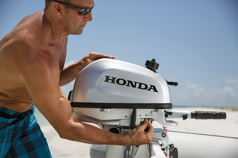 innovators_honda innovators_honda