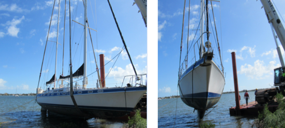 boatus1025 boatus1025