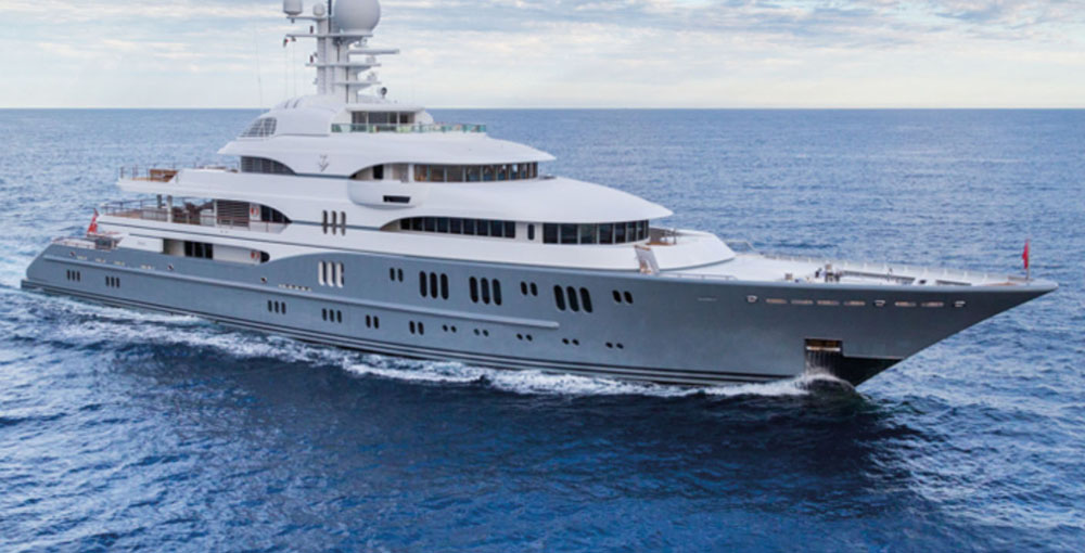 flibs1024 flibs1024