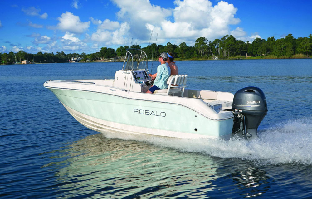 marineproducts1026