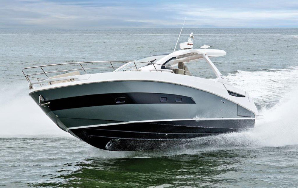 azimut1027 azimut1027