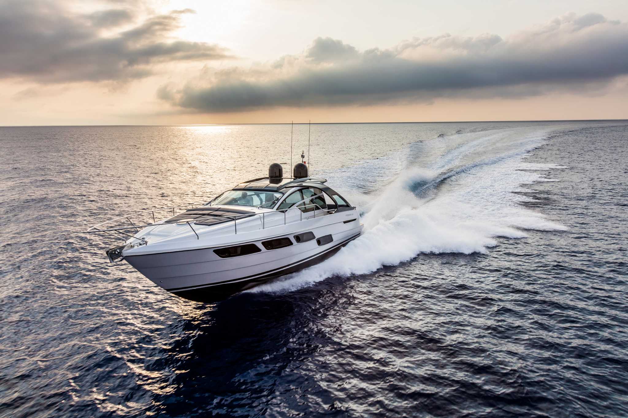 pershing_5x